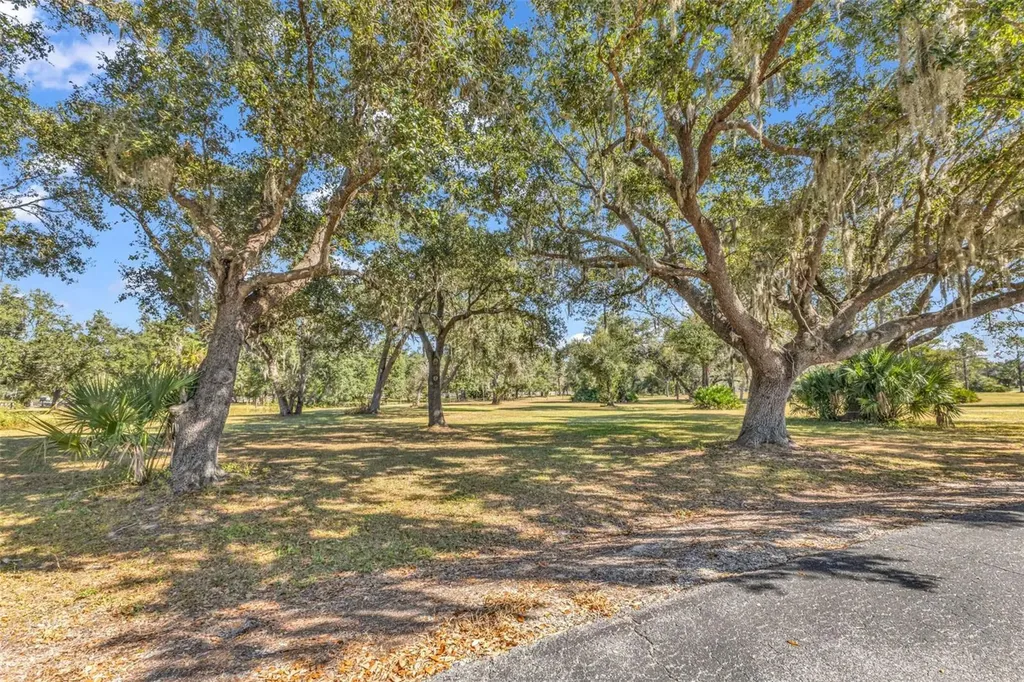 10174 SW County Road 769 Arcadia FL 34269