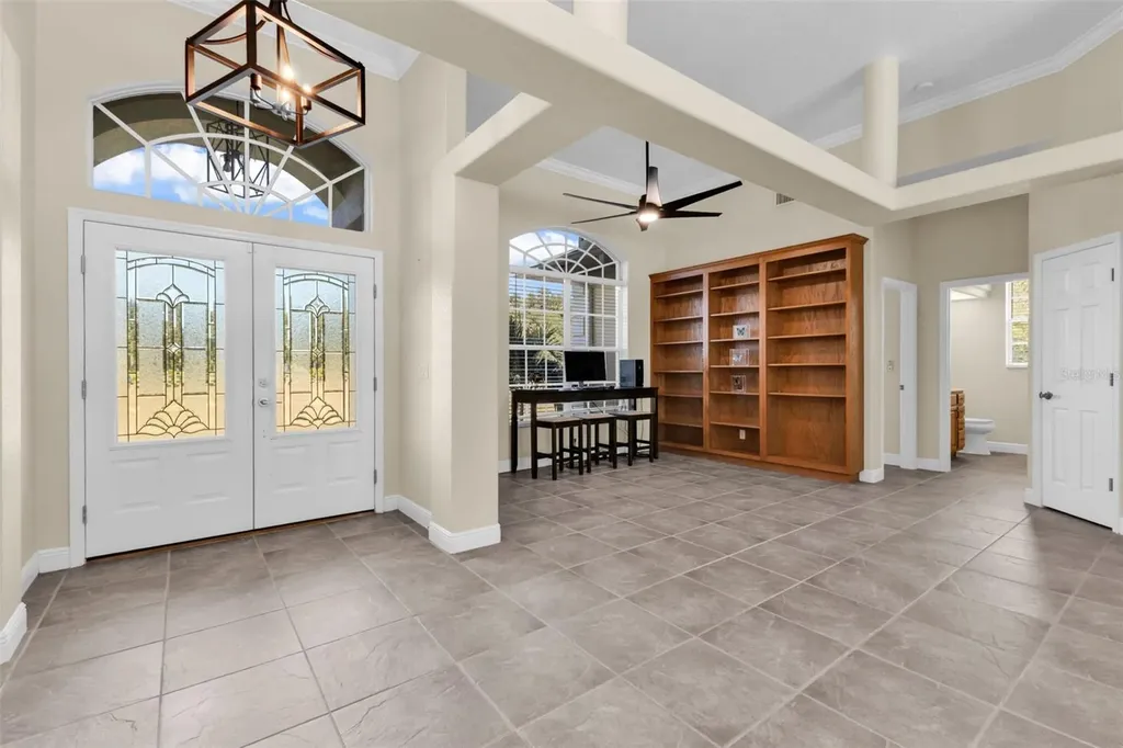 10174 SW County Road 769 Arcadia FL 34269