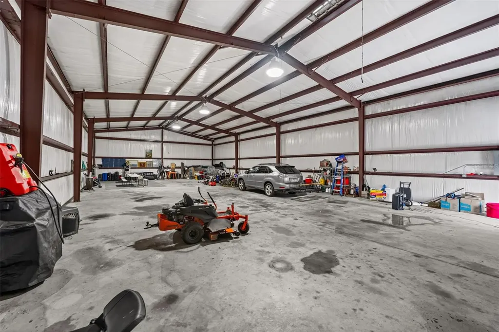 10174 SW County Road 769 Arcadia FL 34269