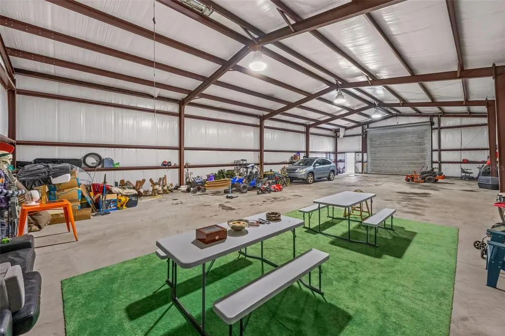 10174 SW County Road 769 Arcadia FL 34269