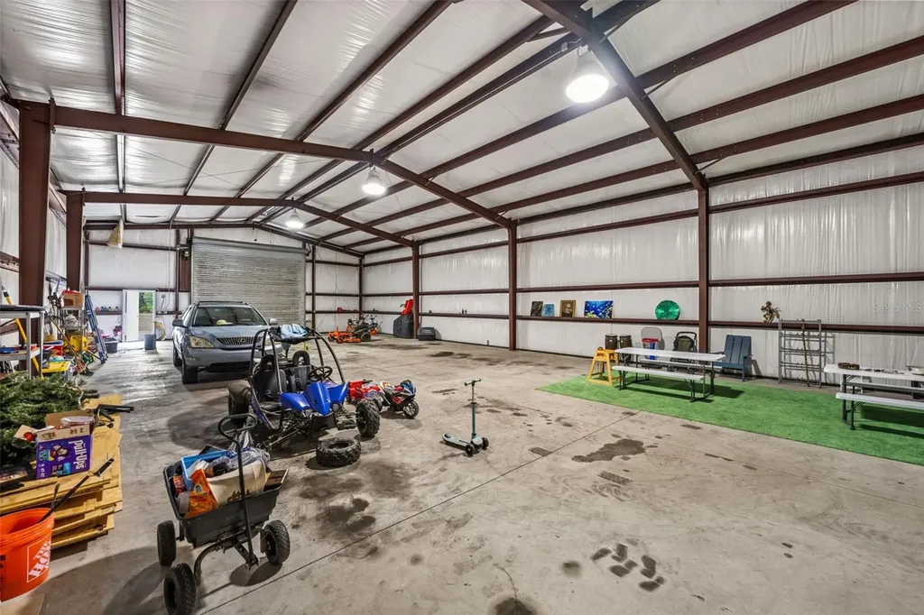 10174 SW County Road 769 Arcadia FL 34269