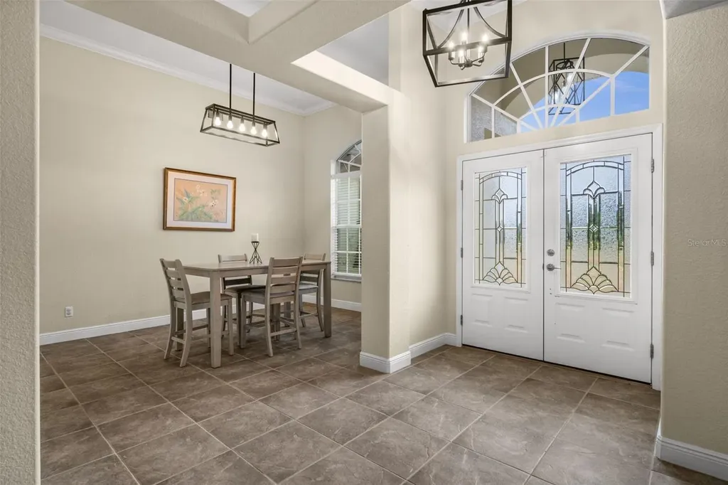 10174 SW County Road 769 Arcadia FL 34269