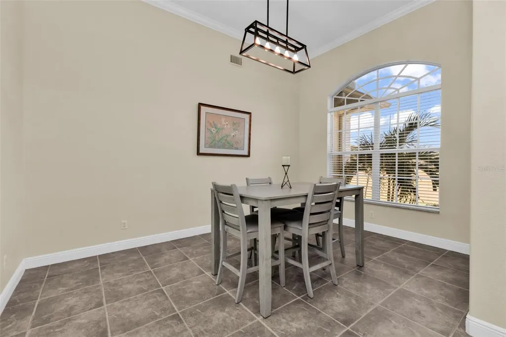 10174 SW County Road 769 Arcadia FL 34269