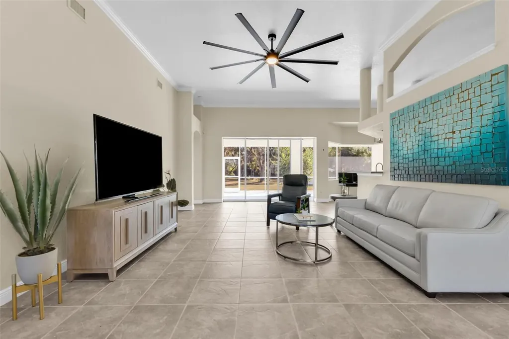 10174 SW County Road 769 Arcadia FL 34269