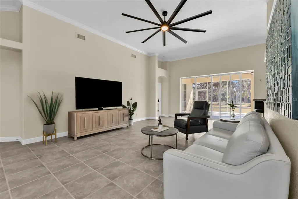 10174 SW County Road 769 Arcadia FL 34269