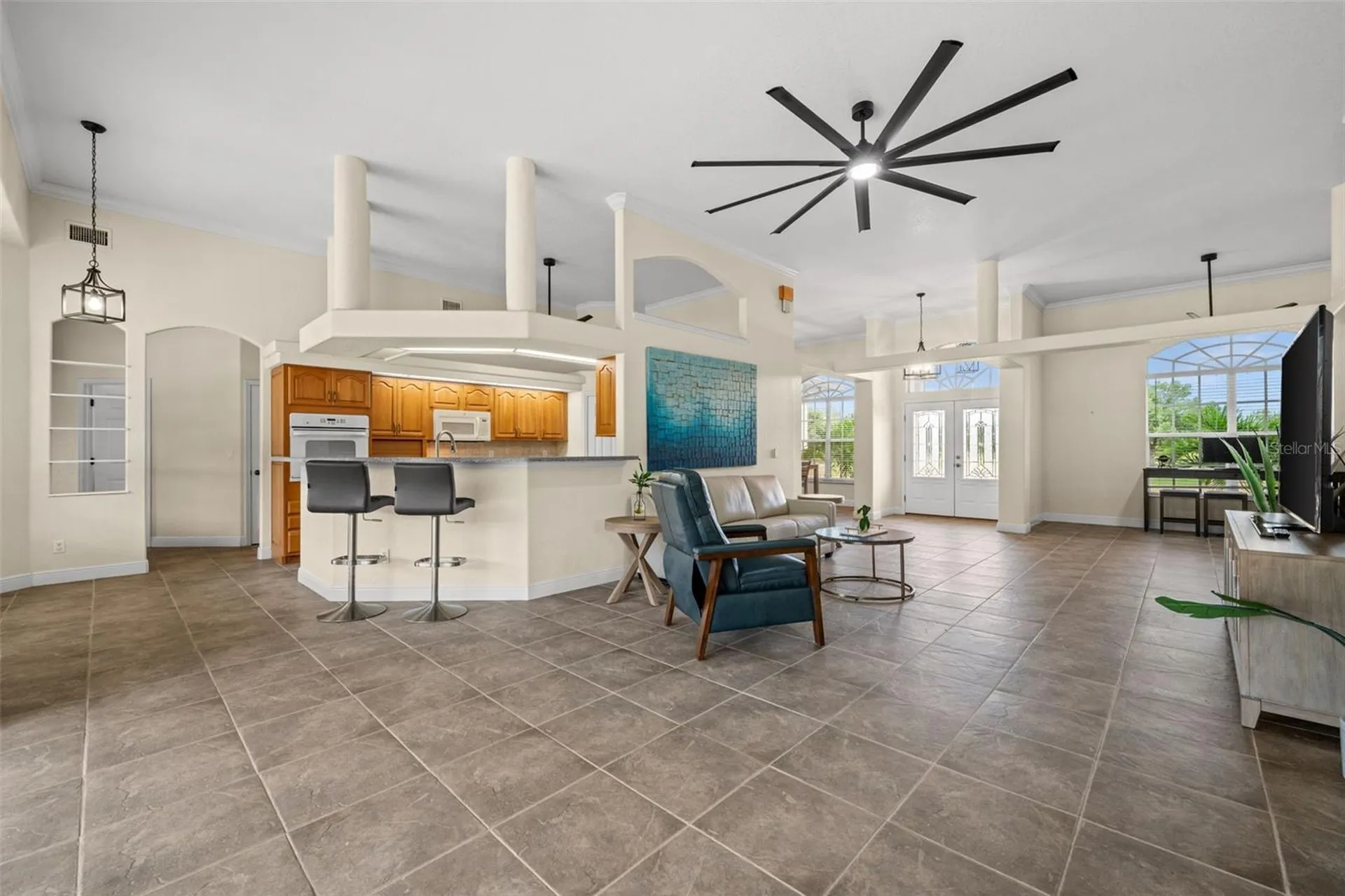 10174 SW County Road 769 Arcadia FL 34269