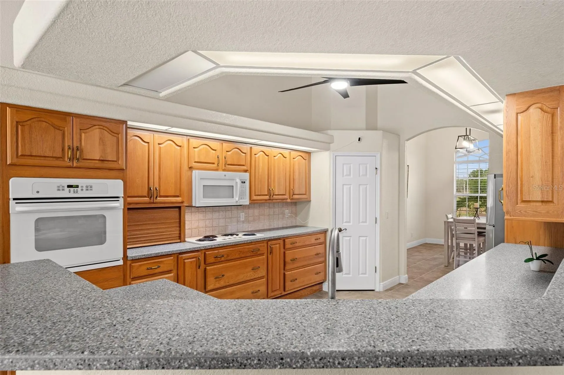 10174 SW County Road 769 Arcadia FL 34269