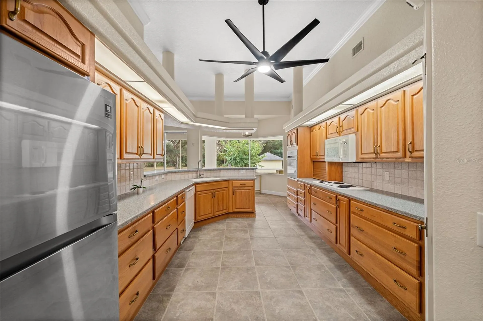 10174 SW County Road 769 Arcadia FL 34269
