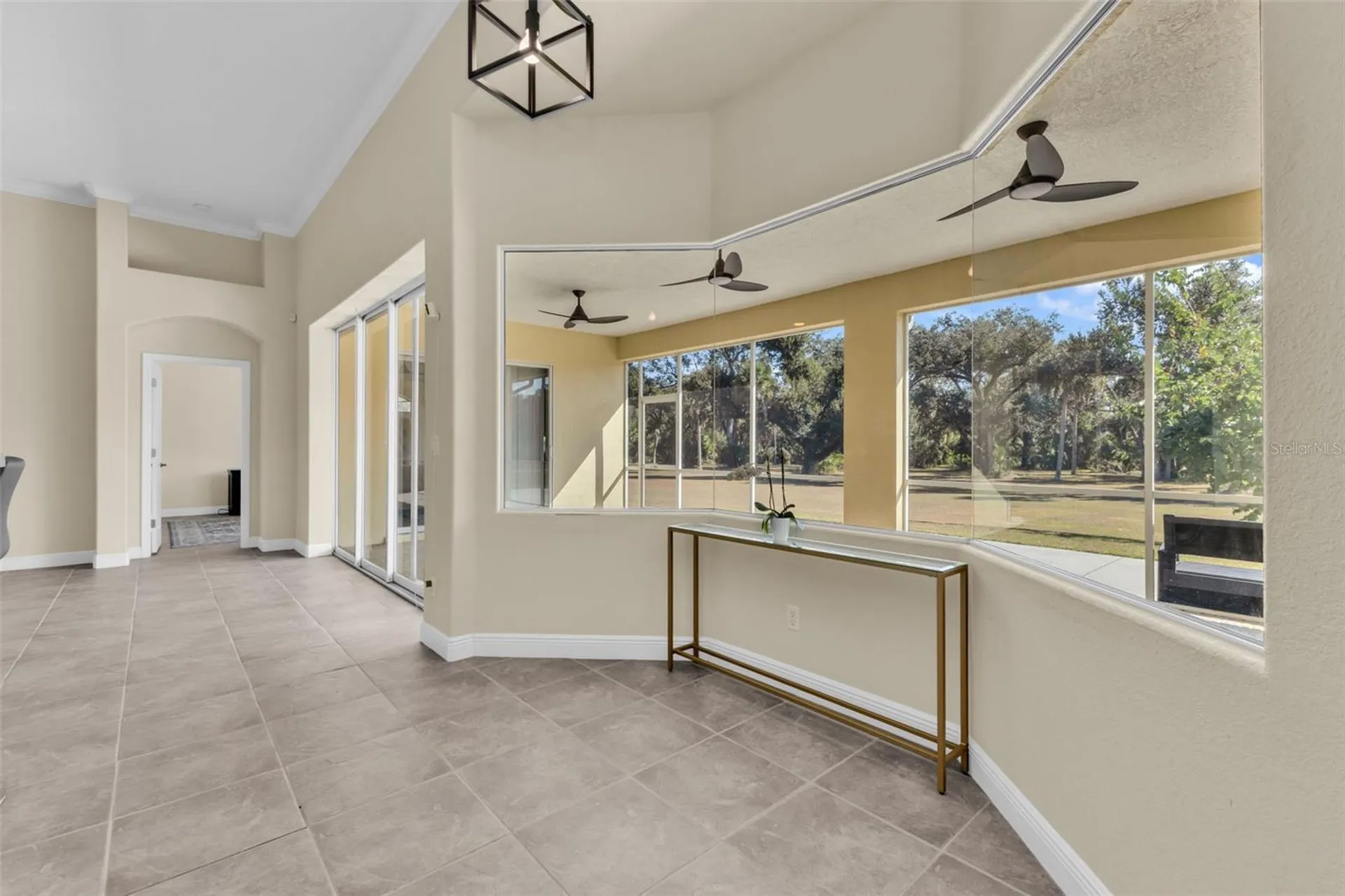 10174 SW County Road 769 Arcadia FL 34269