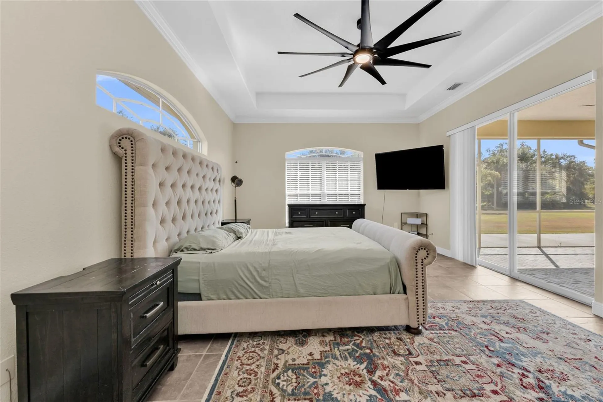10174 SW County Road 769 Arcadia FL 34269