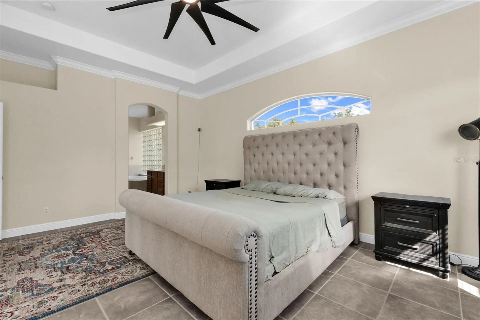 10174 SW County Road 769 Arcadia FL 34269