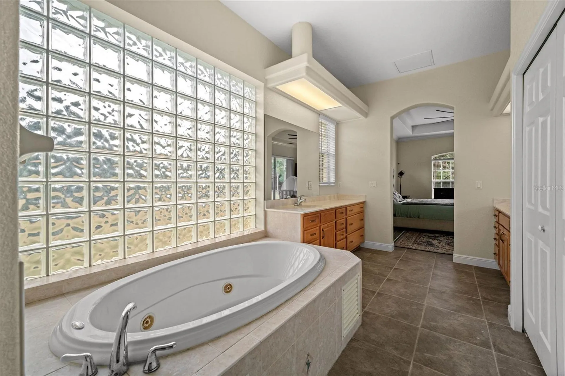 10174 SW County Road 769 Arcadia FL 34269