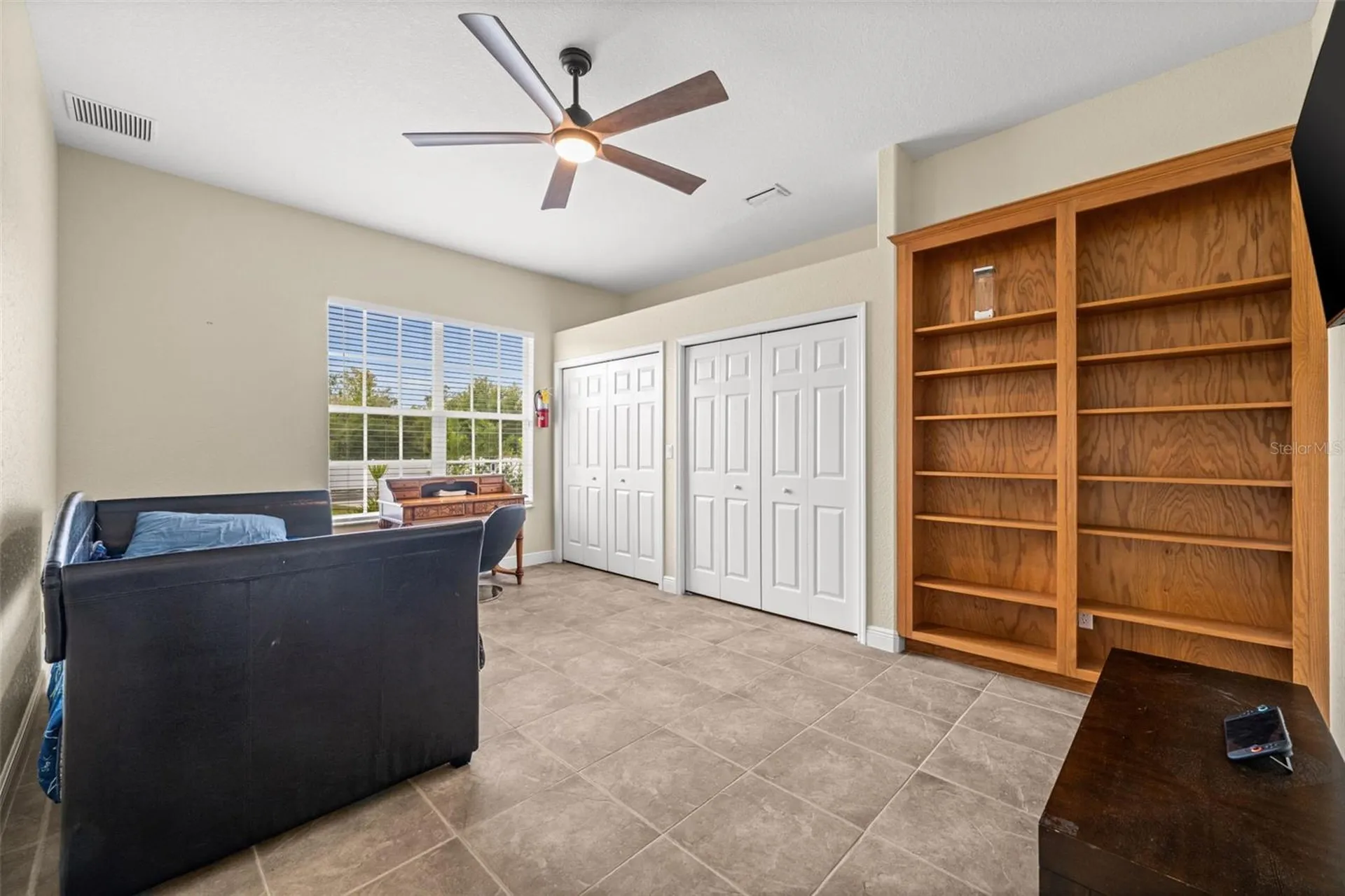 10174 SW County Road 769 Arcadia FL 34269