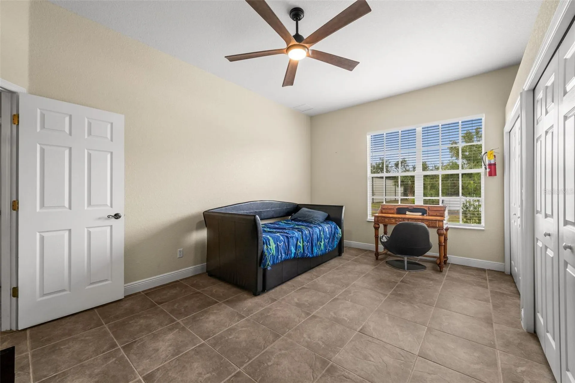10174 SW County Road 769 Arcadia FL 34269