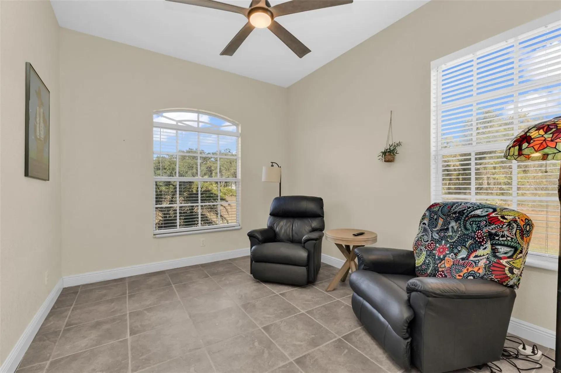 10174 SW County Road 769 Arcadia FL 34269