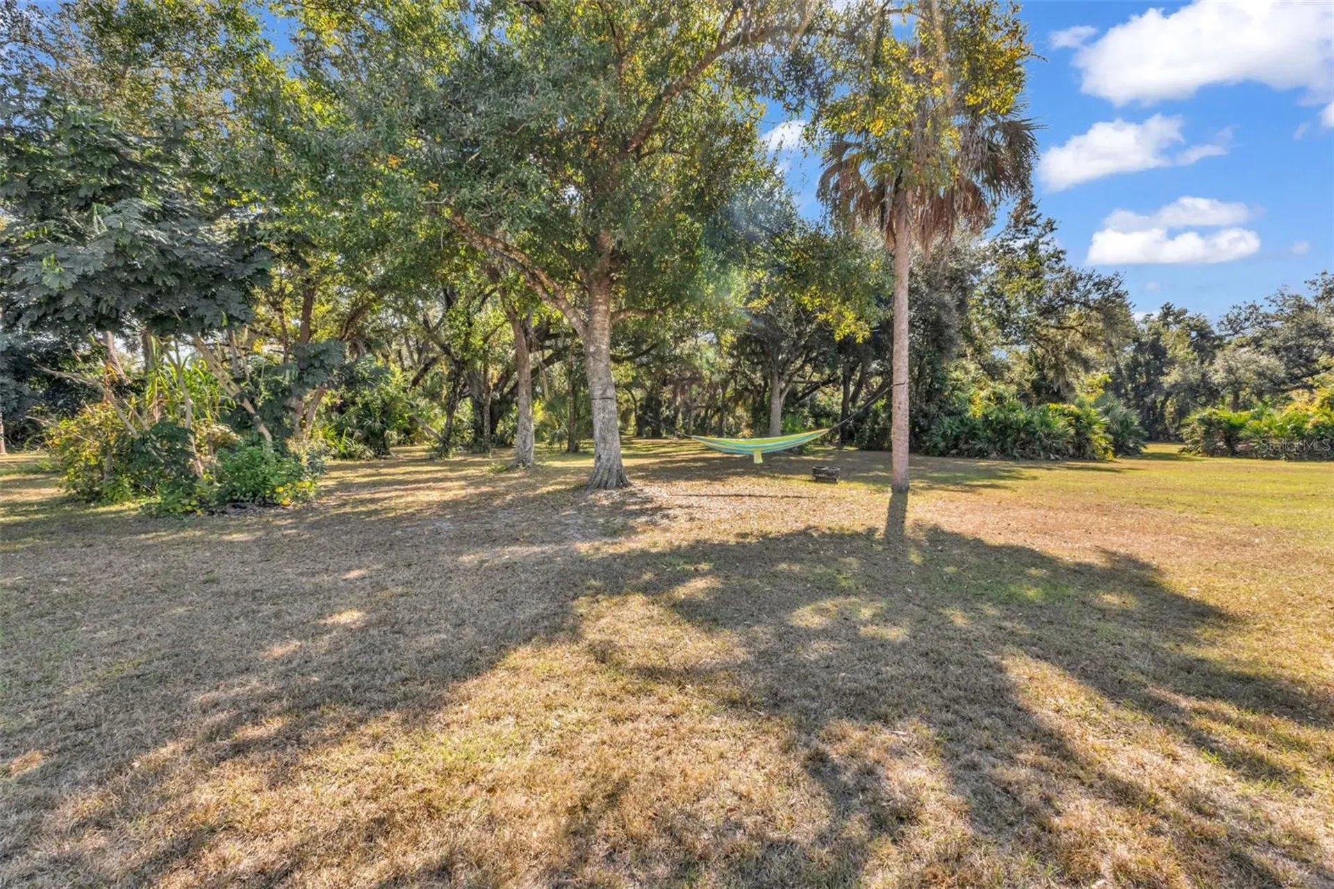 10174 SW County Road 769 Arcadia FL 34269