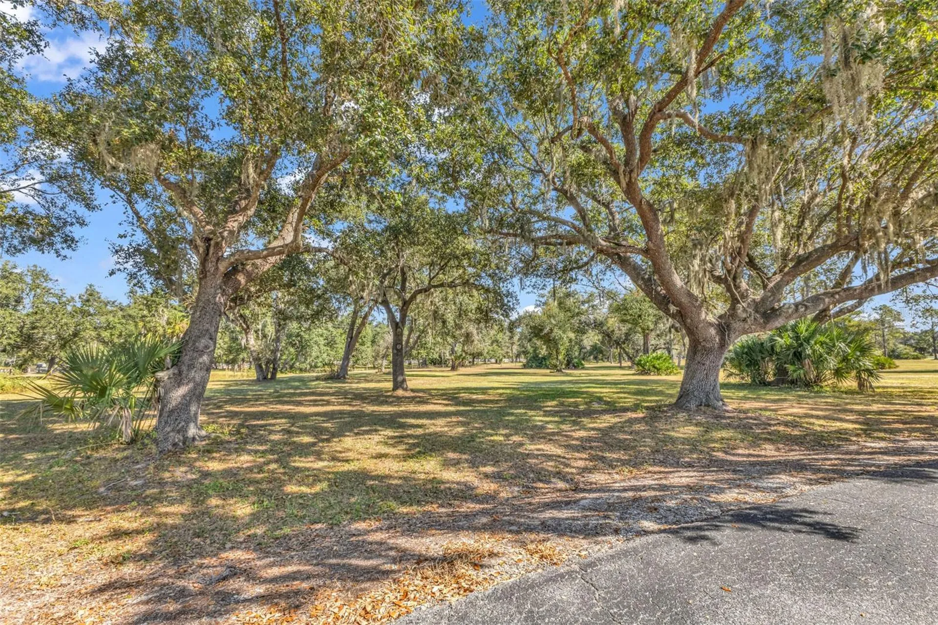 10174 SW County Road 769 Arcadia FL 34269