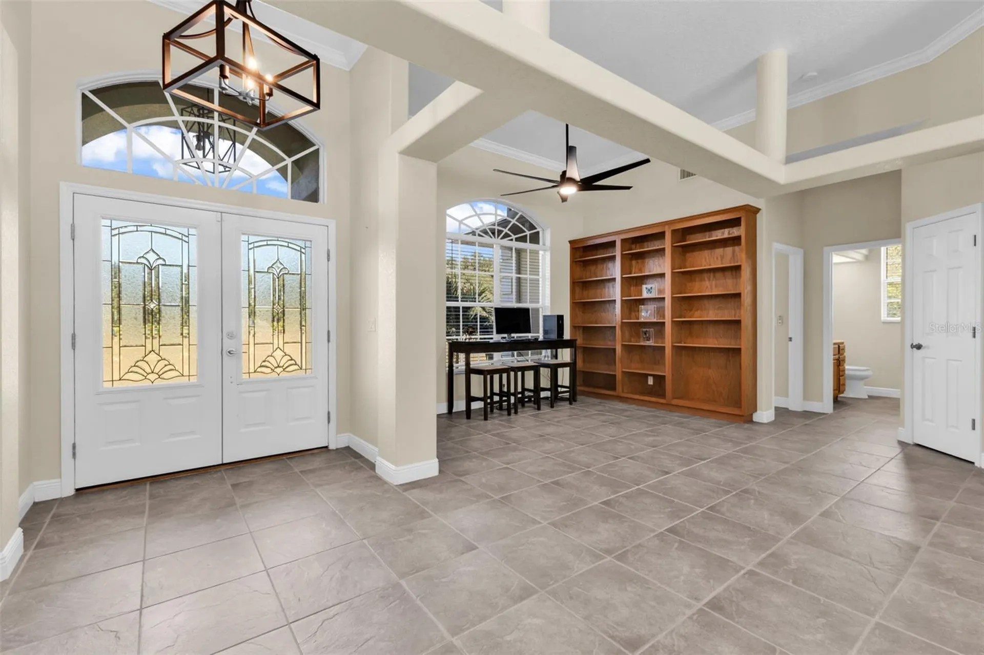 10174 SW County Road 769 Arcadia FL 34269