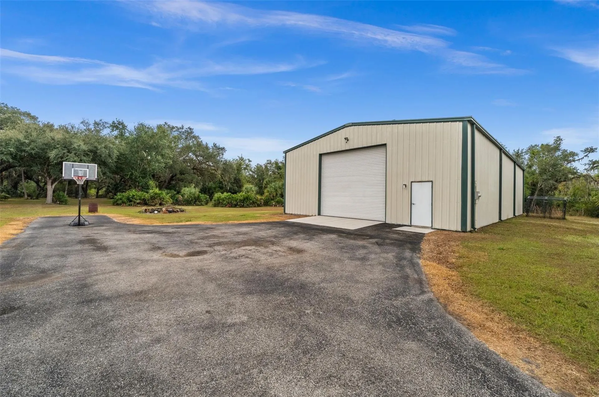 10174 SW County Road 769 Arcadia FL 34269