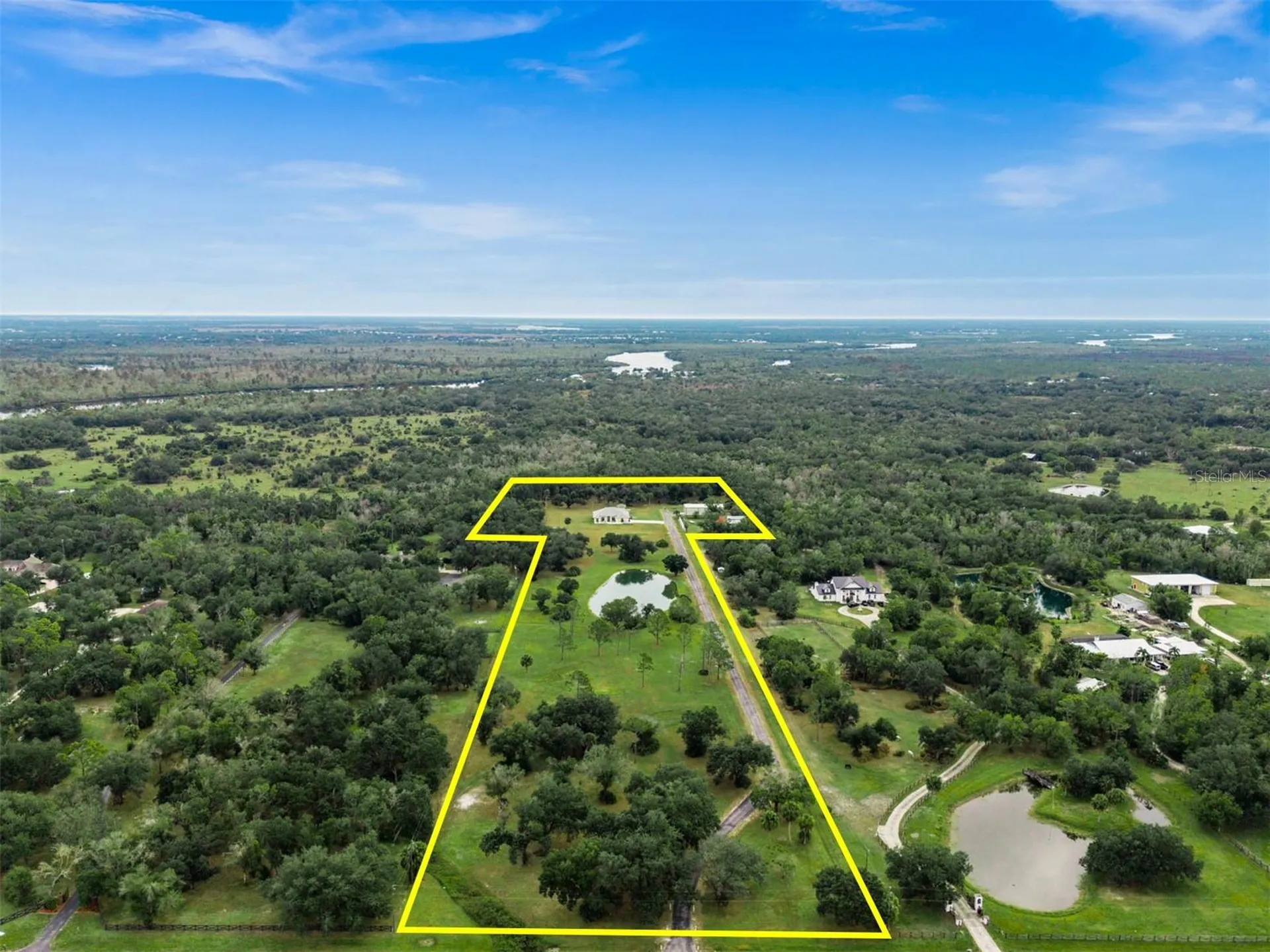 10174 SW County Road 769 Arcadia FL 34269