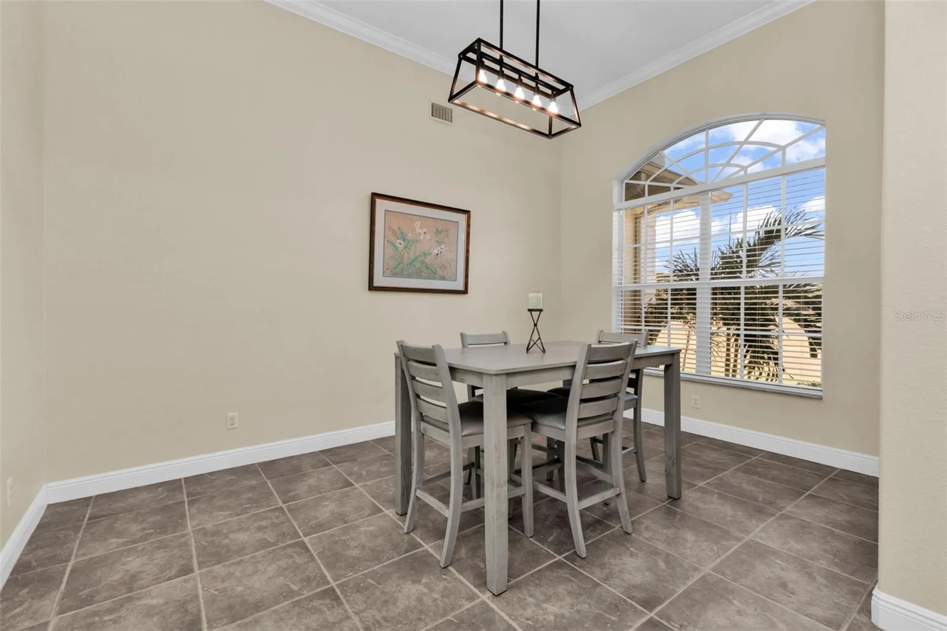 10174 SW County Road 769 Arcadia FL 34269