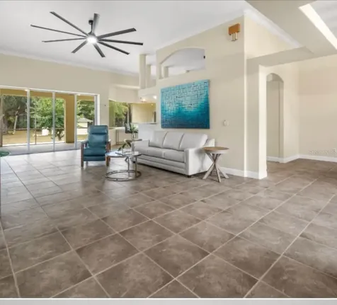 10174 SW County Road 769 Arcadia FL 34269
