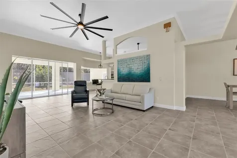 10174 SW County Road 769 Arcadia FL 34269