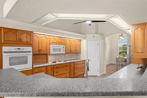 10174 SW County Road 769 Arcadia FL 34269