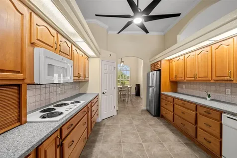 10174 SW County Road 769 Arcadia FL 34269