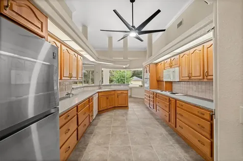 10174 SW County Road 769 Arcadia FL 34269