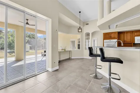 10174 SW County Road 769 Arcadia FL 34269