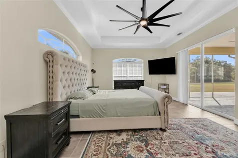 10174 SW County Road 769 Arcadia FL 34269