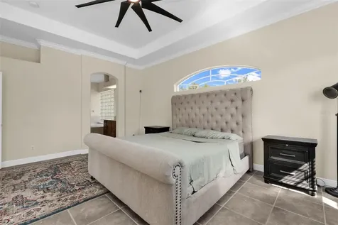 10174 SW County Road 769 Arcadia FL 34269