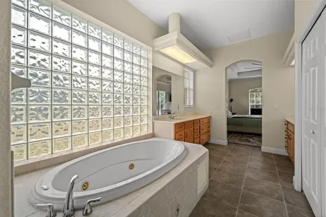 10174 SW County Road 769 Arcadia FL 34269