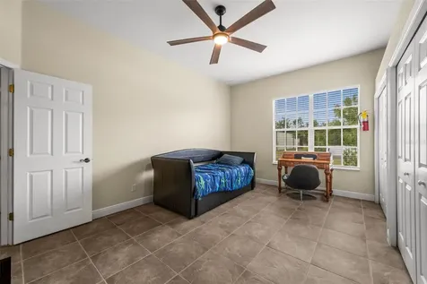 10174 SW County Road 769 Arcadia FL 34269