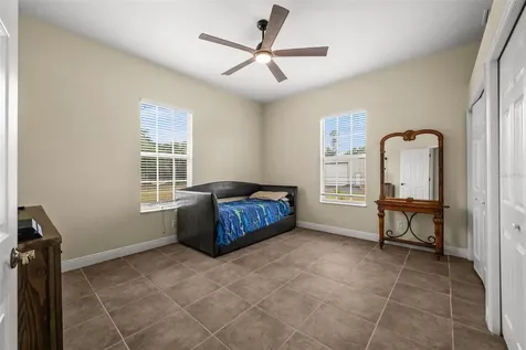 10174 SW County Road 769 Arcadia FL 34269