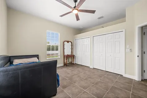 10174 SW County Road 769 Arcadia FL 34269