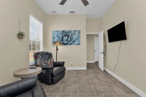 10174 SW County Road 769 Arcadia FL 34269