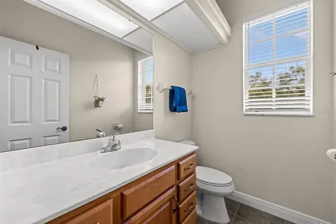 10174 SW County Road 769 Arcadia FL 34269