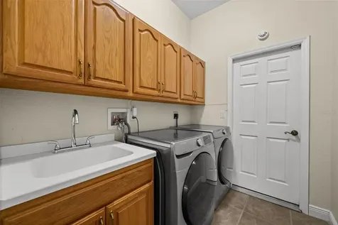 10174 SW County Road 769 Arcadia FL 34269