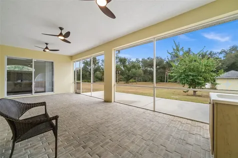 10174 SW County Road 769 Arcadia FL 34269