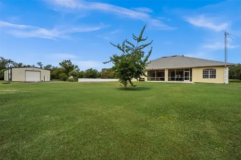 10174 SW County Road 769 Arcadia FL 34269