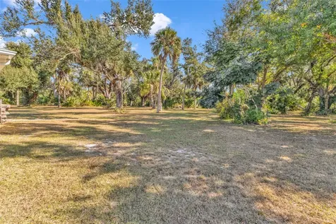 10174 SW County Road 769 Arcadia FL 34269