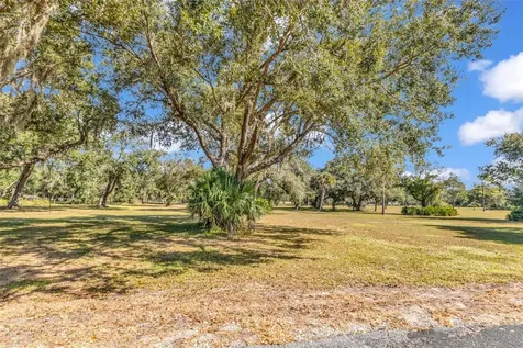 10174 SW County Road 769 Arcadia FL 34269