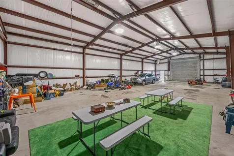 10174 SW County Road 769 Arcadia FL 34269