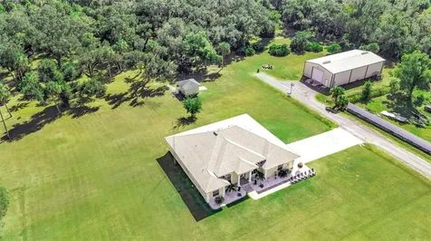10174 SW County Road 769 Arcadia FL 34269