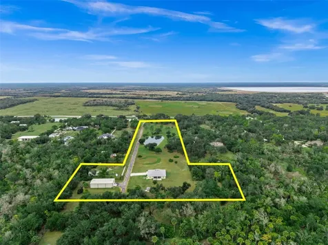 10174 SW County Road 769 Arcadia FL 34269