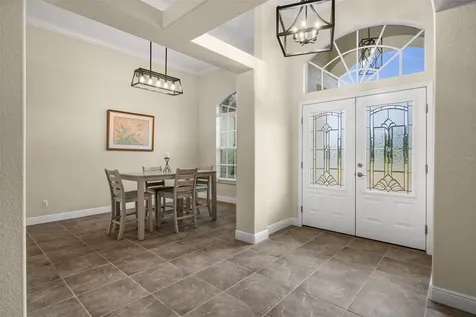 10174 SW County Road 769 Arcadia FL 34269