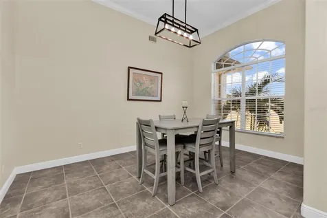 10174 SW County Road 769 Arcadia FL 34269
