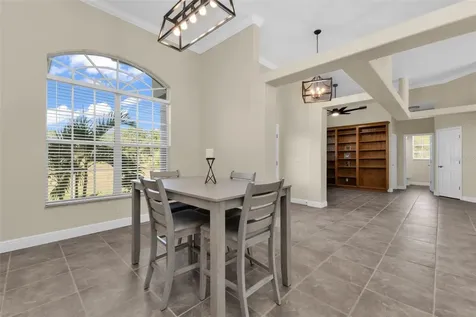 10174 SW County Road 769 Arcadia FL 34269